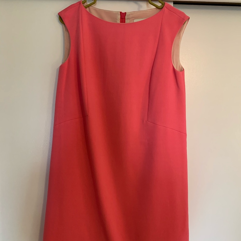 Brand New with Tags “Ashley” Kate Spade Dress